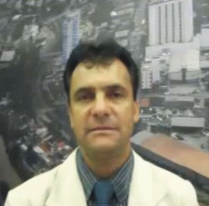 Adair Otaviano (PMDB) denuncia muitas irregularidades no Minha Casa Minha Vida adair casa
